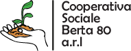 Cooperativa Sociale Berta 80